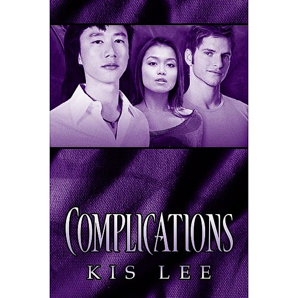 Complications, Kis Lee