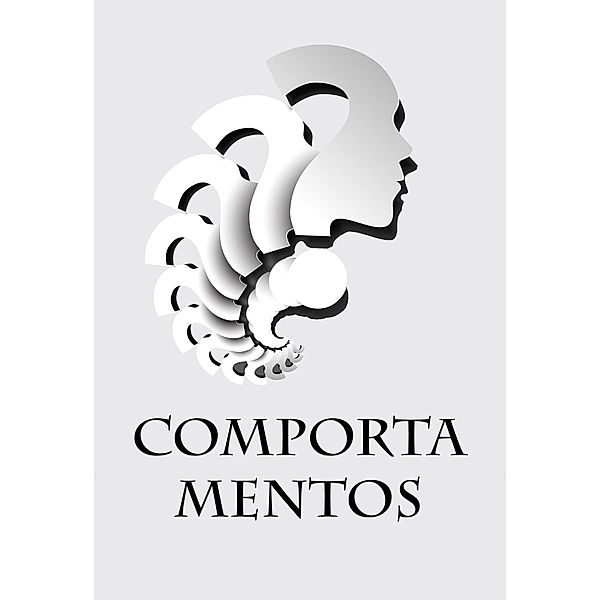 Comportamentos, Rafael Lima