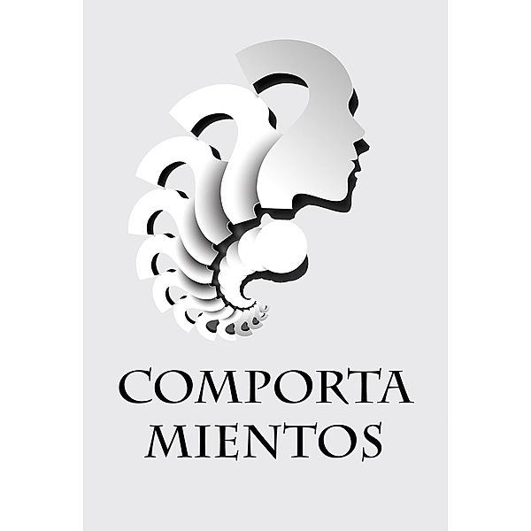 Comportamientos, Rafael Lima