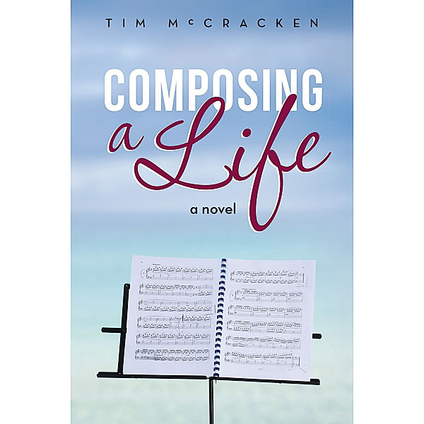 Composing a Life, Tim McCracken