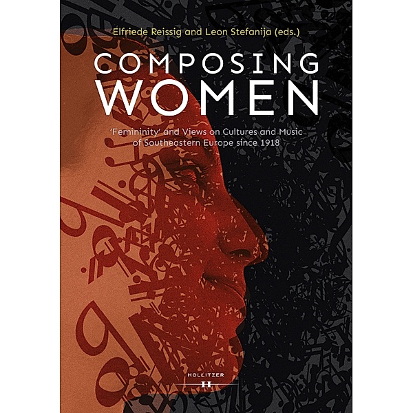 Composing Women