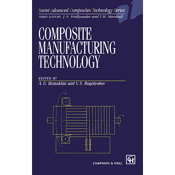 Composite Manufacturing Technology