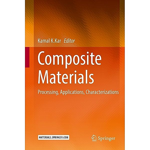 Composite Materials