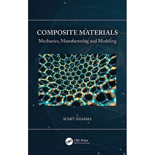 Composite Materials, Sumit Sharma