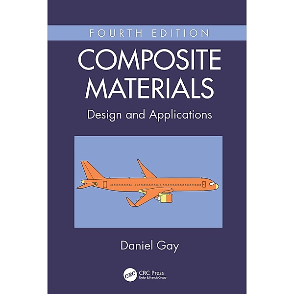 Composite Materials, Daniel Gay