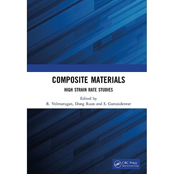 Composite Materials