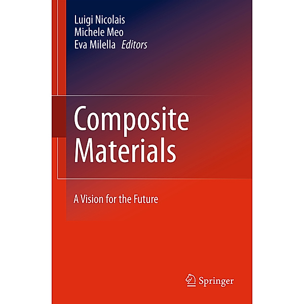 Composite Materials