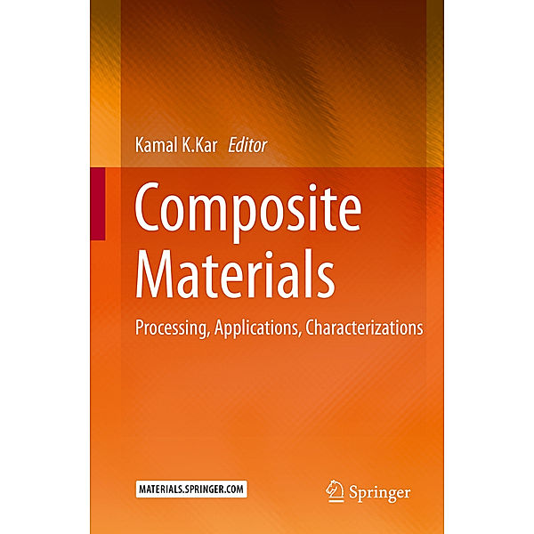 Composite Materials