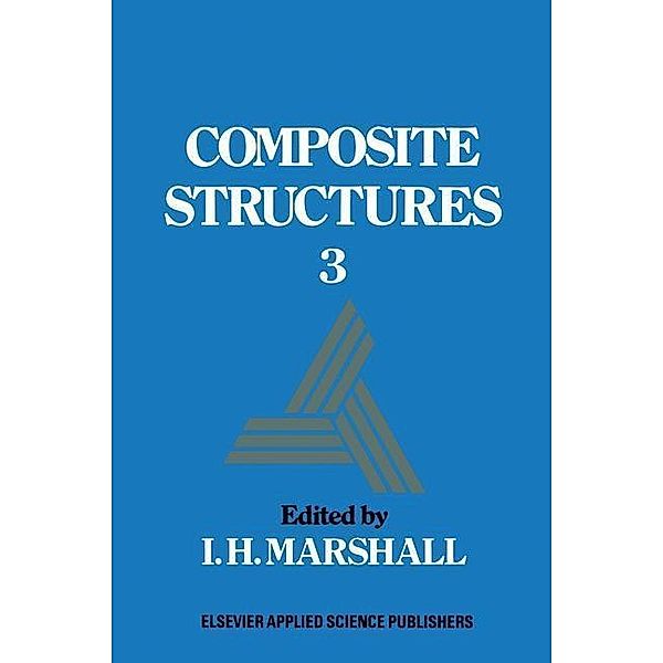 Composite Structures 3