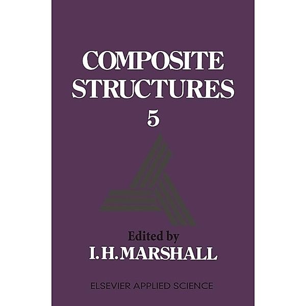 Composite Structures 5