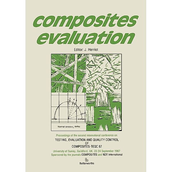 Composites Evaluation