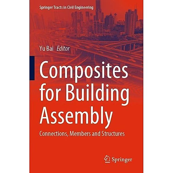 Composites for Building Assembly