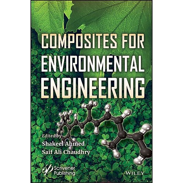 Composites for Environmental Engineering