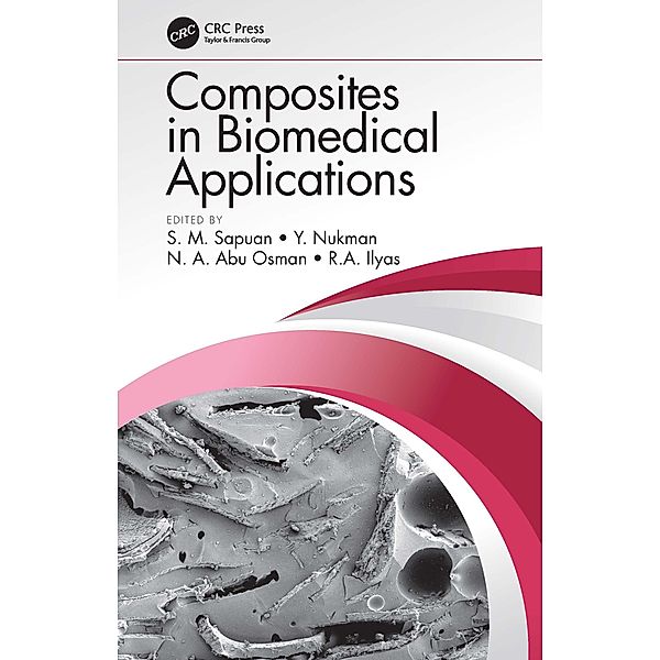 Composites in Biomedical Applications