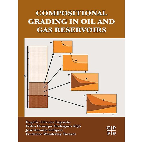 Compositional Grading in Oil and Gas Reservoirs, Rogerio Oliveira Esposito, Pedro Henrique Rodrigues Alijó, Jose Antonio Scilipoti, Frederico Wanderley Tavares