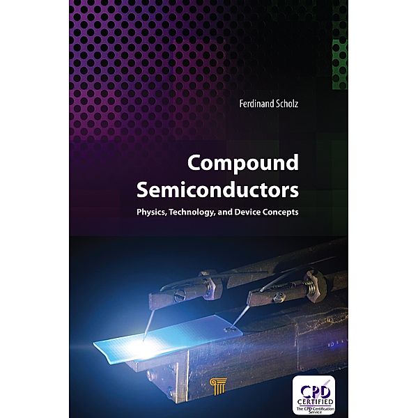 Compound Semiconductors