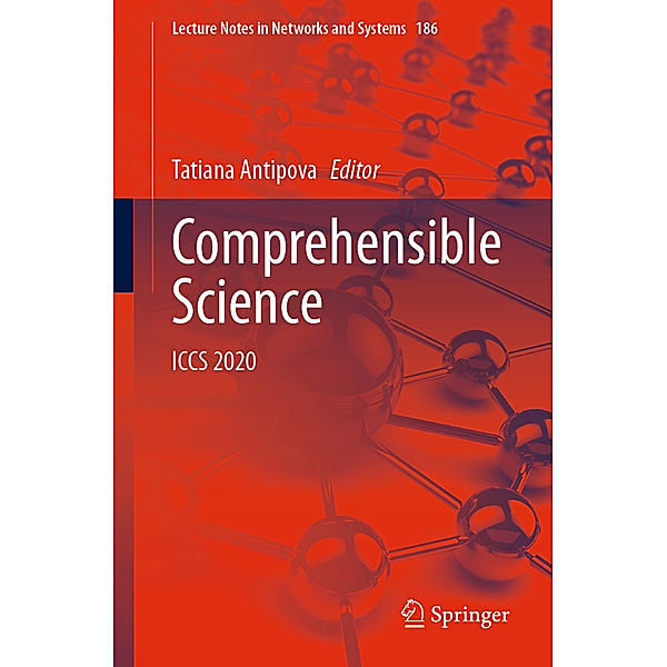 Comprehensible Science