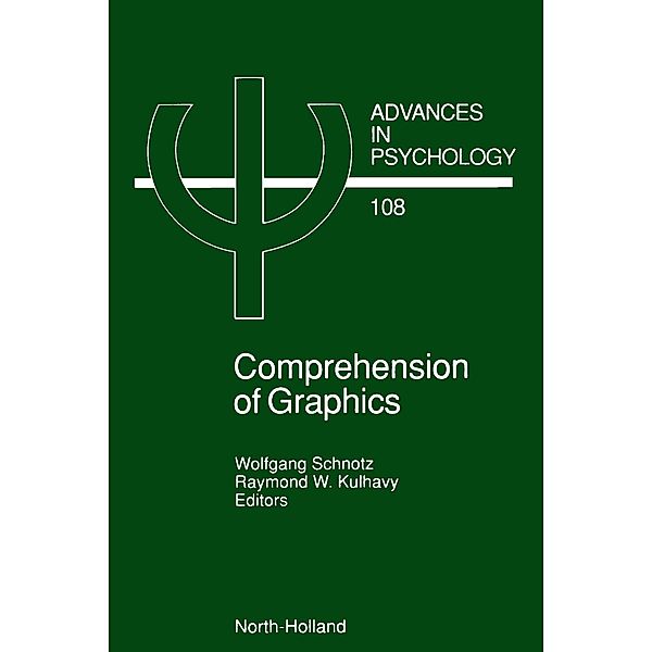 Comprehension of Graphics