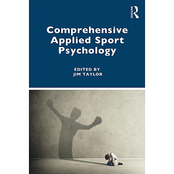 Comprehensive Applied Sport Psychology