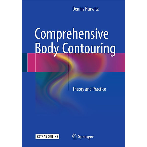 Comprehensive Body Contouring, Dennis Hurwitz