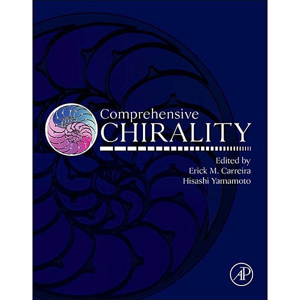 Comprehensive Chirality