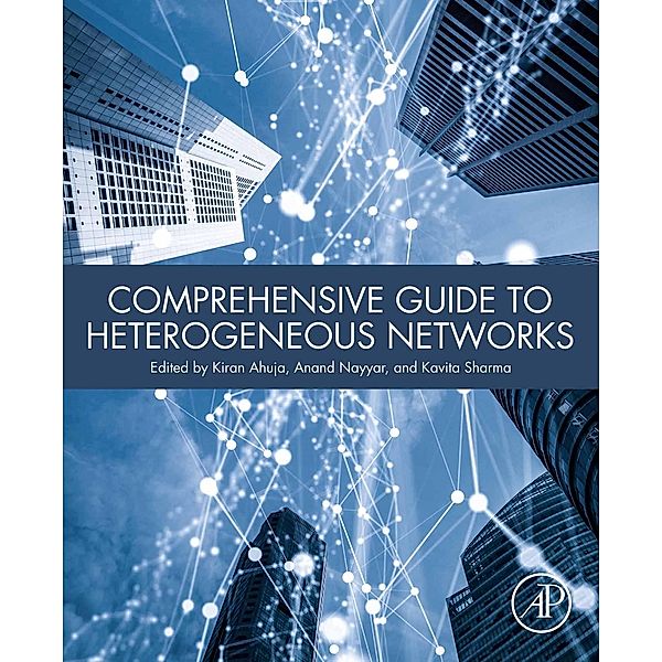 Comprehensive Guide to Heterogeneous Networks