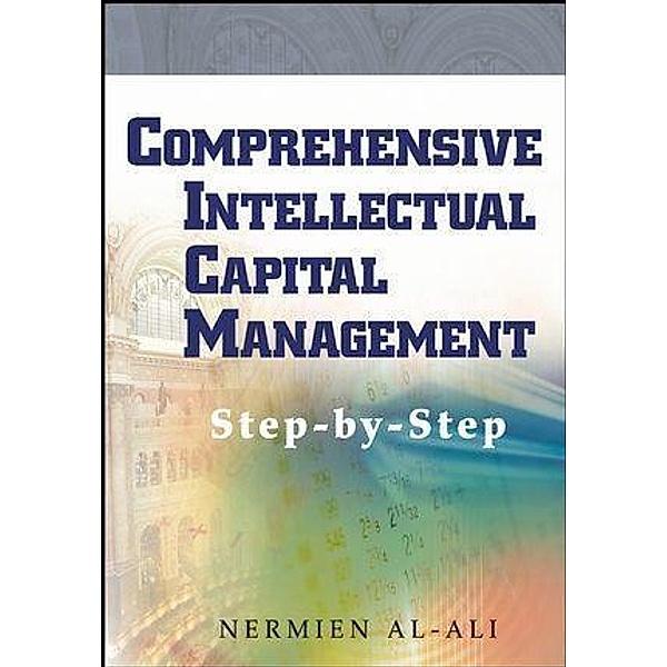 Comprehensive Intellectual Capital Management, Nermien Al-Ali