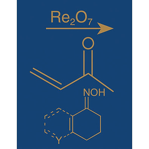 Comprehensive Organic Name Reactions and Reagents, Zerong Wang
