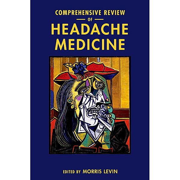Comprehensive Review of Headache Medicine