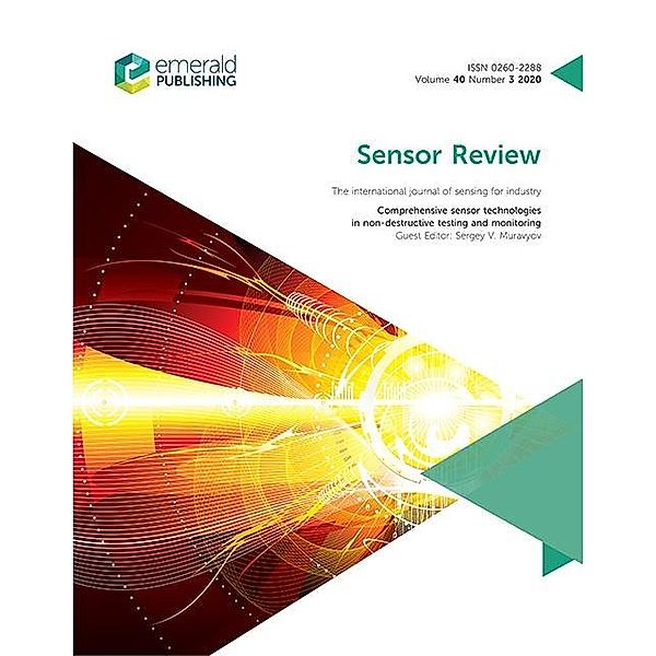 Comprehensive Sensor Technologies in Non-Destructive Testing and Monitoring