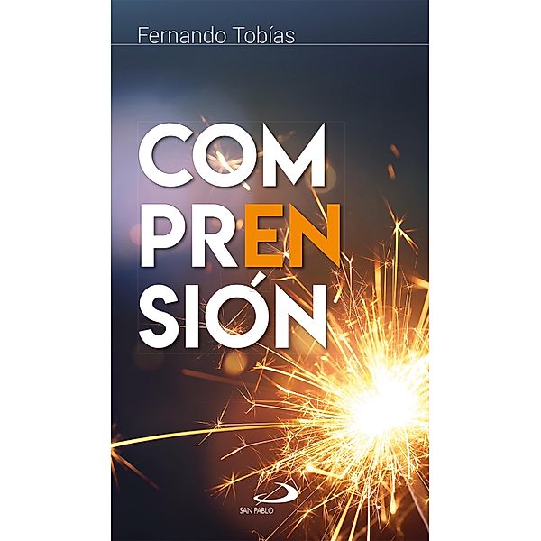 Comprensión / Adentro Bd.21, Fernando Tobías Moreno