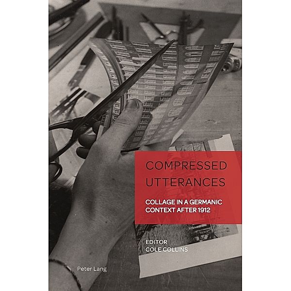 Compressed Utterances