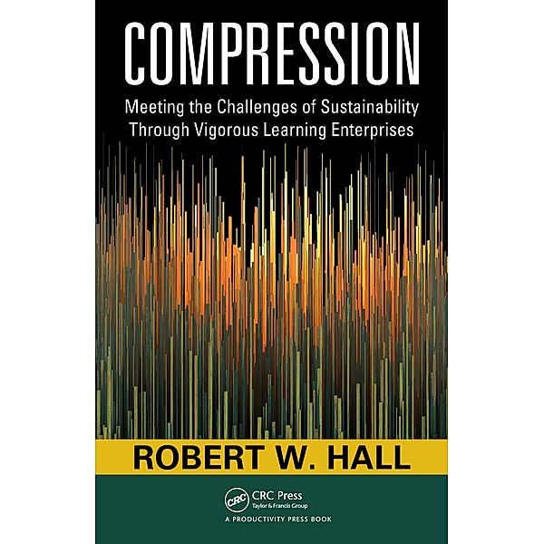 Compression, Robert W. Hall