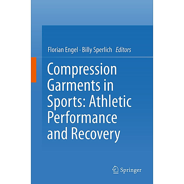 Compression Garments in Sports: Athletic Performance and Recovery