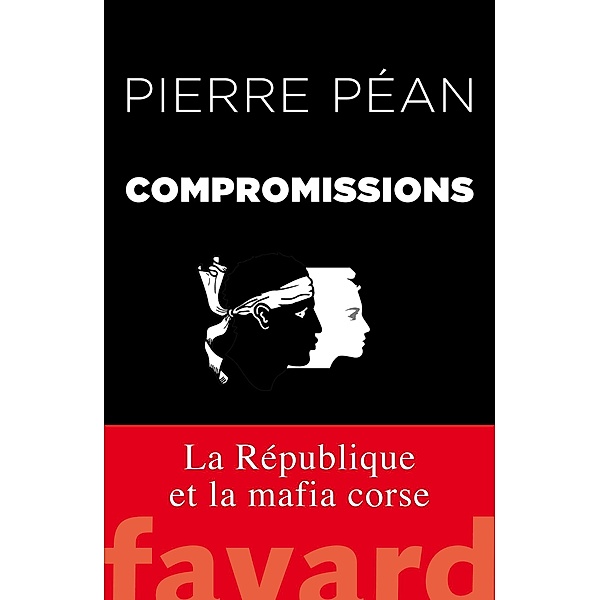 Compromissions / Documents, Pierre Péan