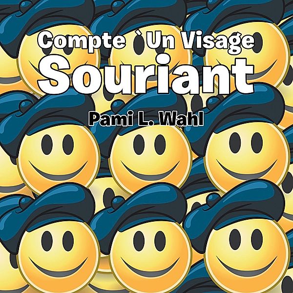 Compte `Un Visage Souriant, Pami L. Wahl