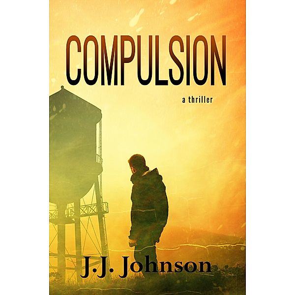 Compulsion, J. J. Johnson