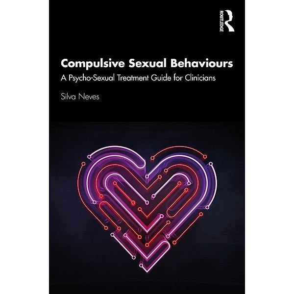 Compulsive Sexual Behaviours, Silva Neves