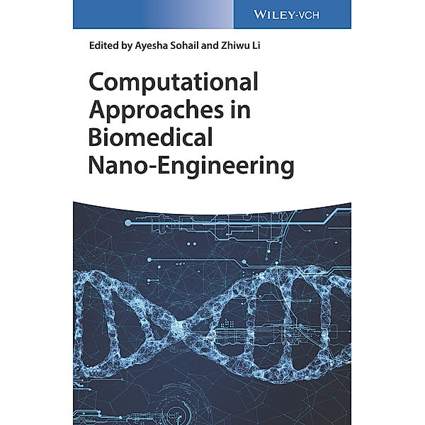 Computational Approaches in Biomedical Nano-Engineering