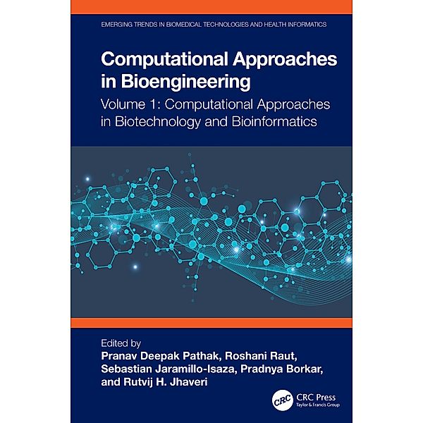 Computational Approaches in Biotechnology and Bioinformatics