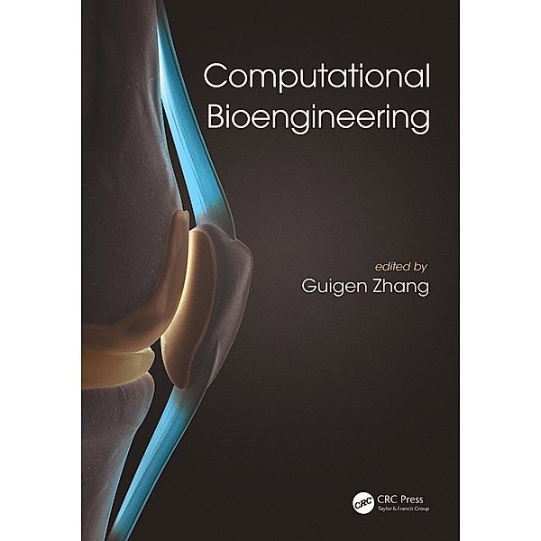 Computational Bioengineering