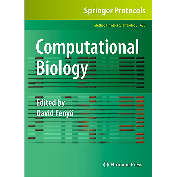 Computational Biology