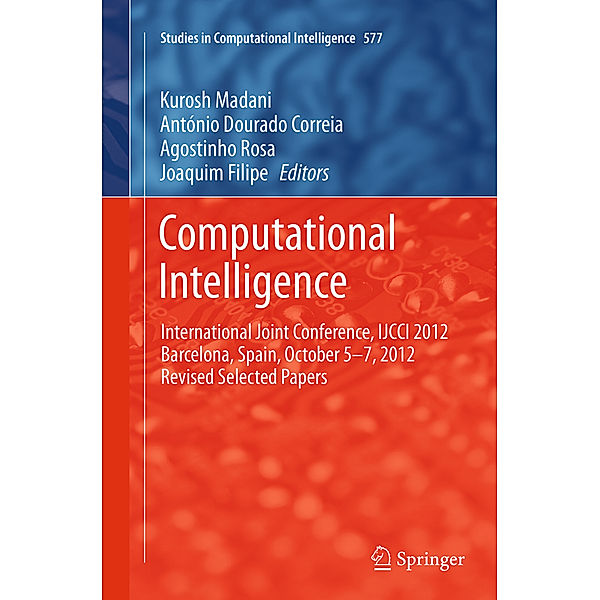 Computational Intelligence