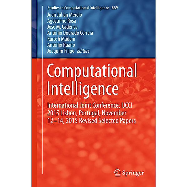 Computational Intelligence