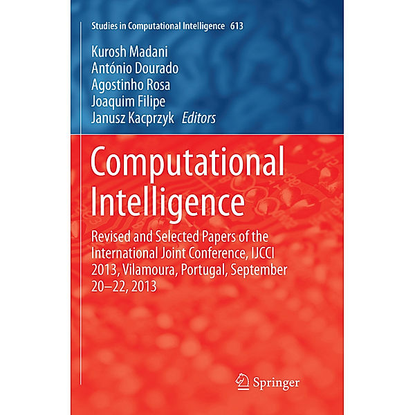 Computational Intelligence