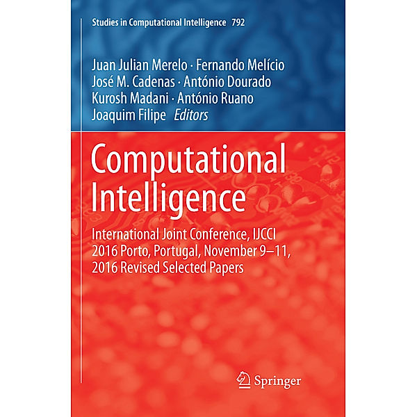 Computational Intelligence