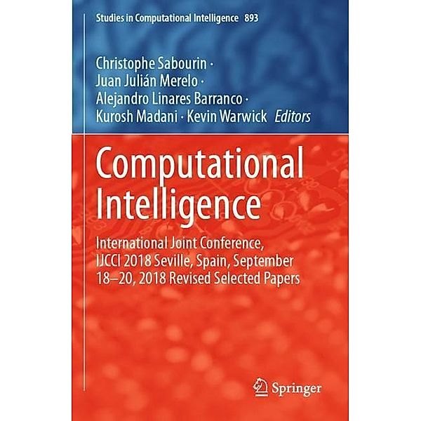 Computational Intelligence