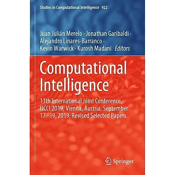 Computational Intelligence