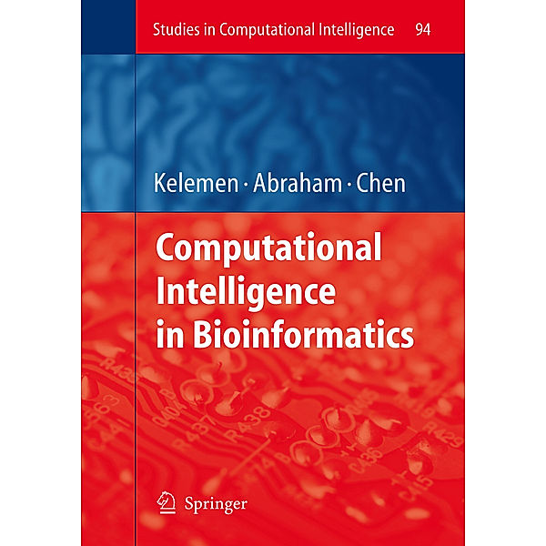 Computational Intelligence in Bioinformatics