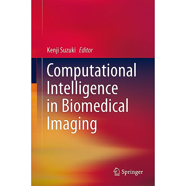 Computational Intelligence in Biomedical Imaging